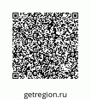 79631340546