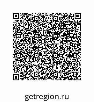 79631340547