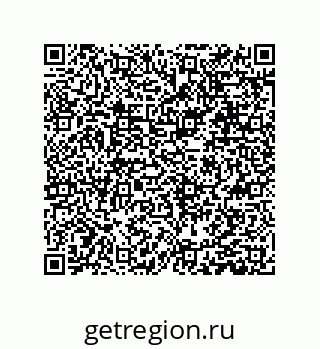 79631340548