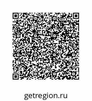 79631340551