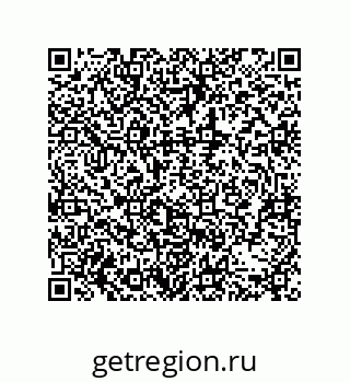 79631340552