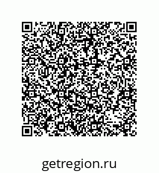 79631340555
