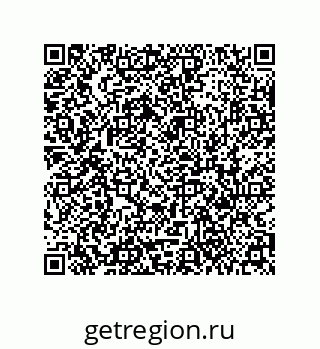 79631340556