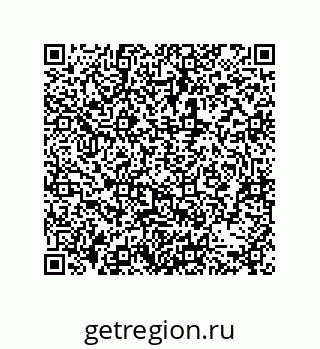 79631340557