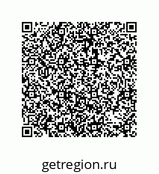 79631340558