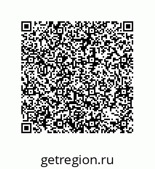 79631340559