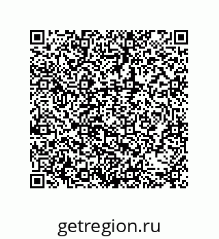 79631340560