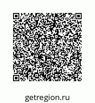 79631340563