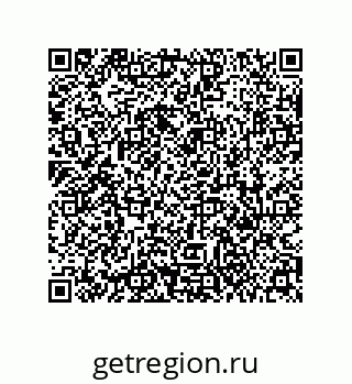 79631340564