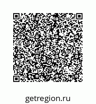 79631340566