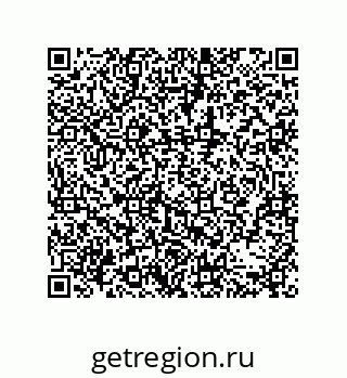 79631340567