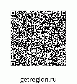 79631340569