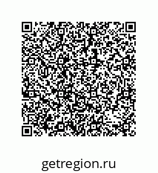 79631340584
