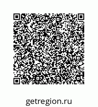 79631340585