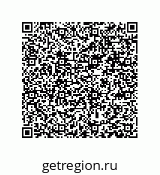 79631340588
