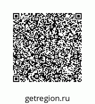 79631340589