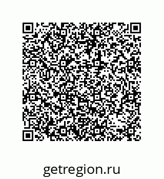 79631340590