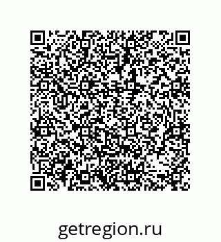 79631340591