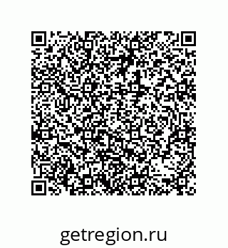 79631340592