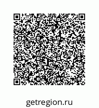79631340593