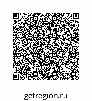 79631340596