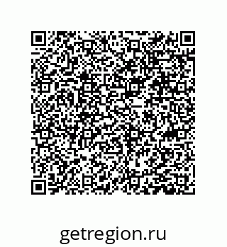 79631340599