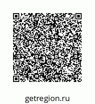 79631340600