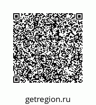 79631340601