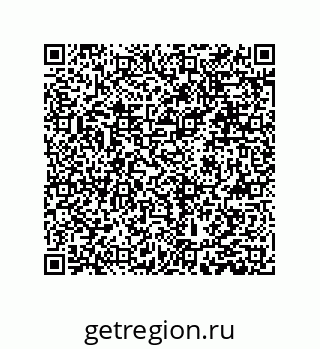 79631340602