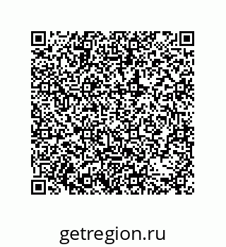 79631340603