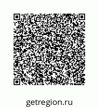 79631340607