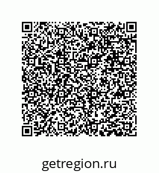 79631340608