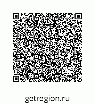 79631340609
