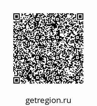 79631340610