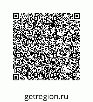 79631340614