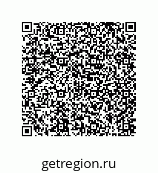 79631340615