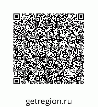 79631340616