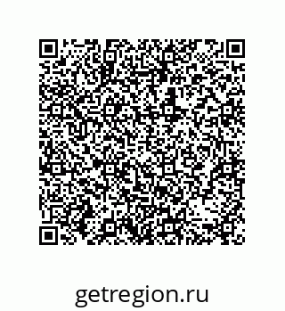 79631340617