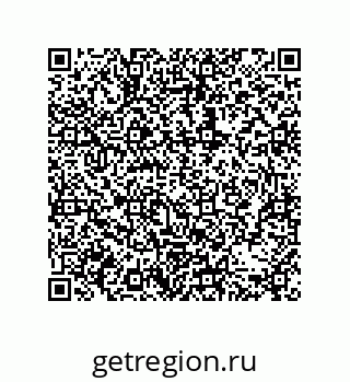 79631340618