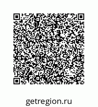 79631340619