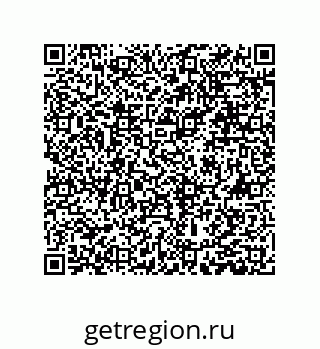 79631340621