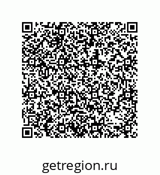 79631340623