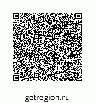 79631340624