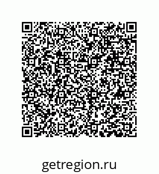 79631340625
