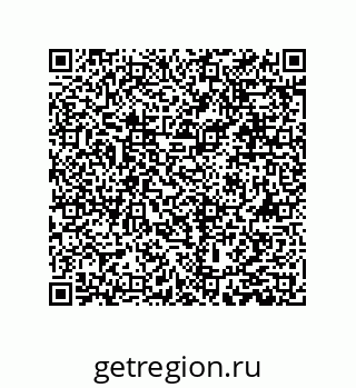 79631340627