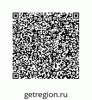 79631340628