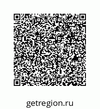 79631340631