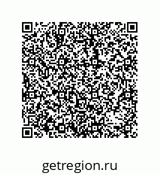 79631340633