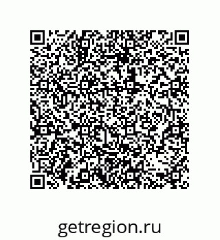 79631340634