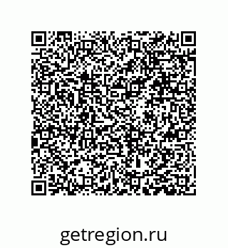 79631340643